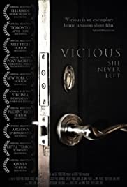 Vicious Vicious