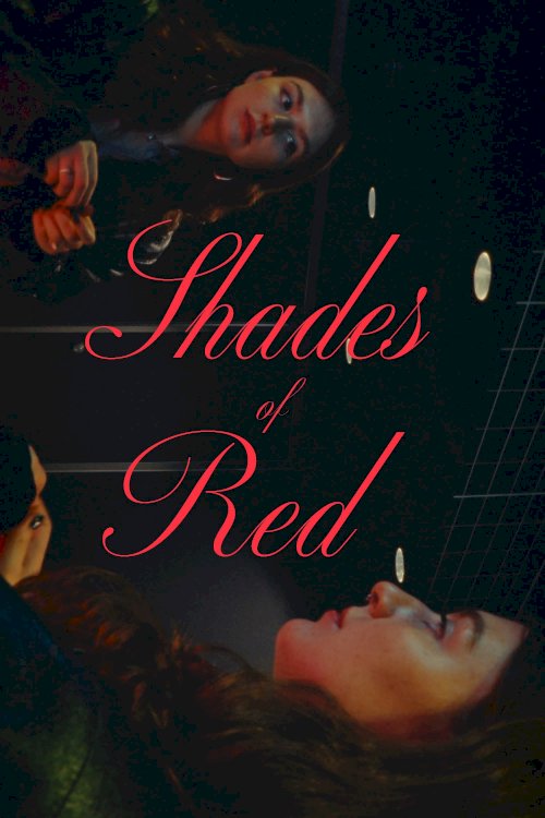 Shades of Red
