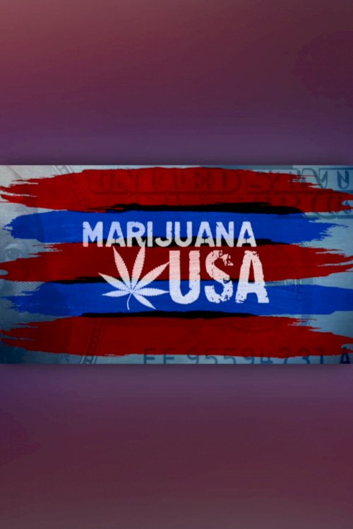Marijuana USA Marijuana USA