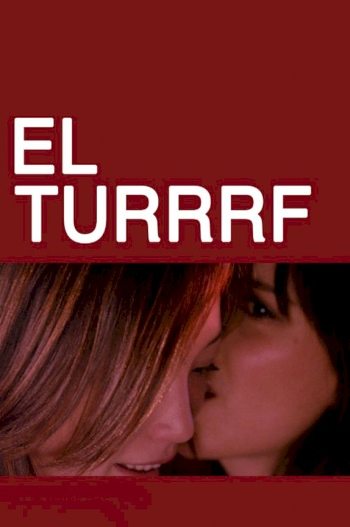 El Turrrf El Turrrf