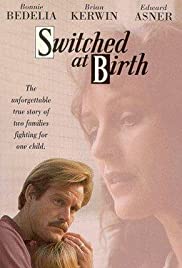 Switched at Birth Switched at Birth