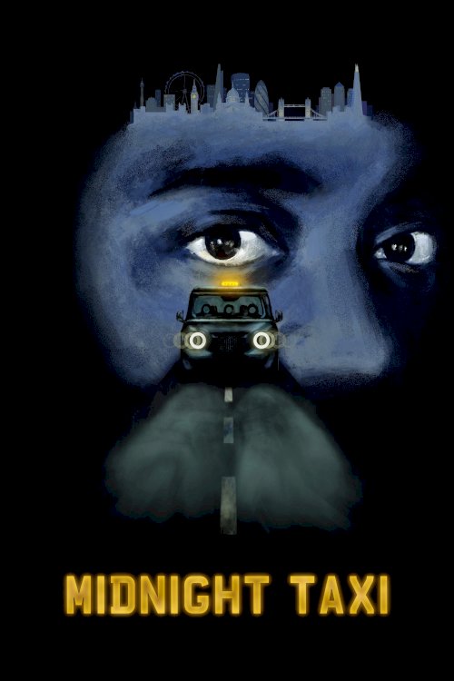 Midnight Taxi Midnight Taxi