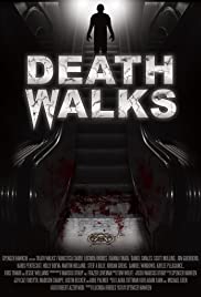 Death Walks Death Walks
