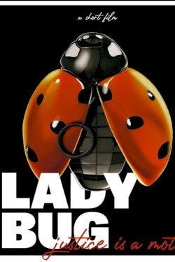 Ladybug Ladybug
