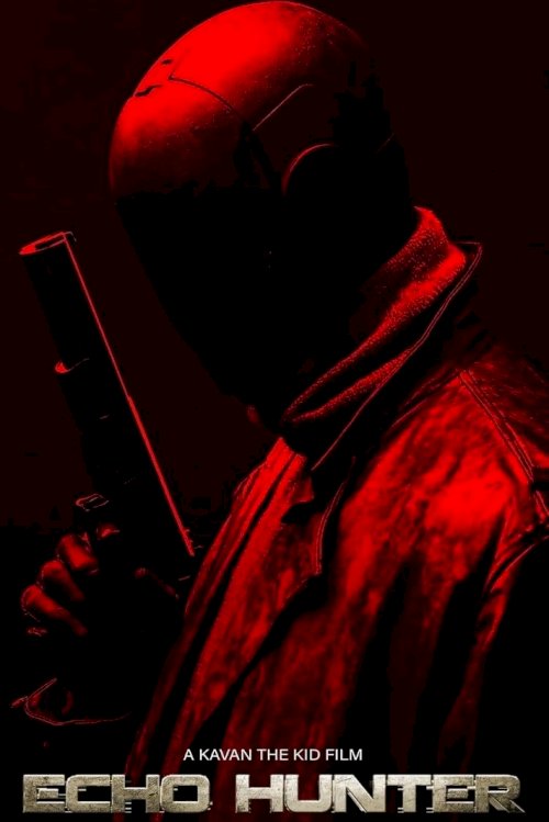 Echo Hunter