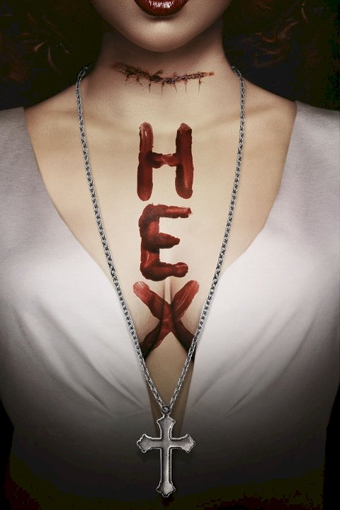 Hex Hex