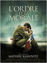 Le dernier assaut: les coulisses de L'ordre et la morale Le dernier assaut: les coulisses de L'ordre et la morale