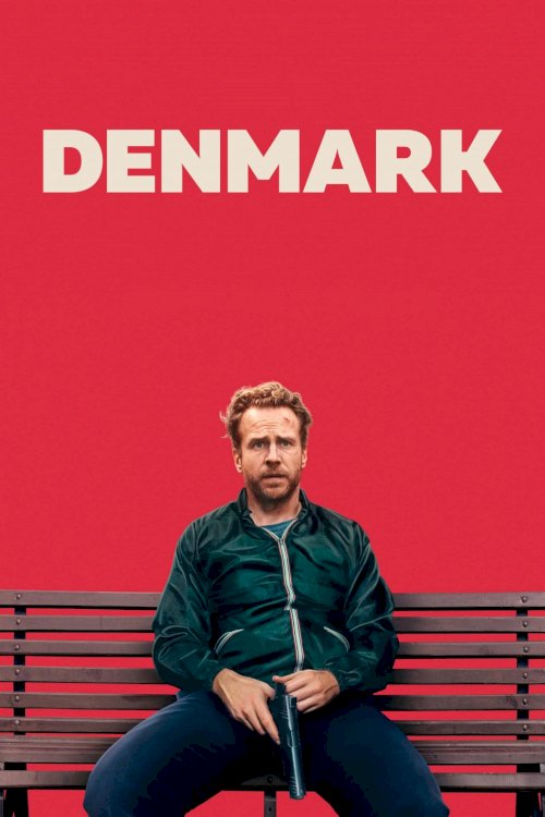 Denmark Denmark