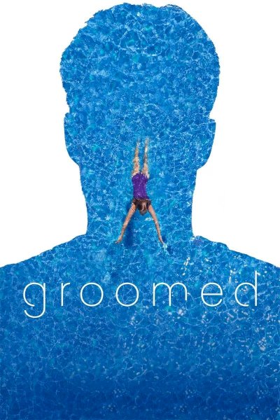 Groomed Groomed