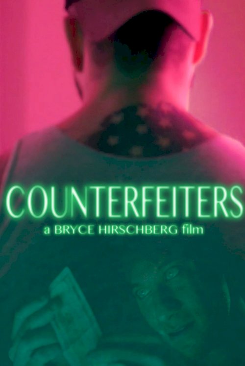 Counterfeiters Counterfeiters