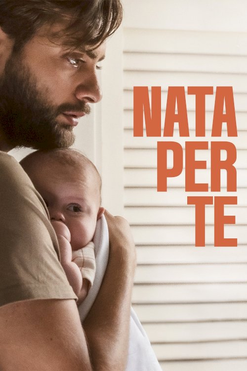 Nata per te Nata per te