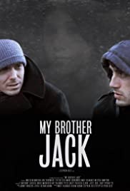 My Brother Jack My Brother Jack