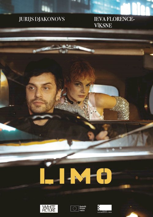 Limo Limo
