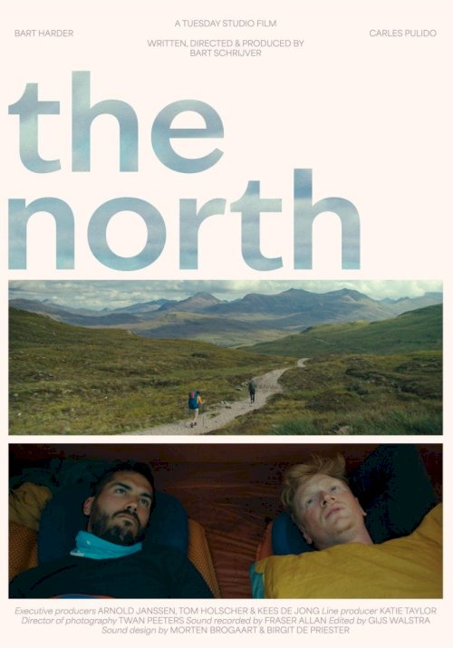 The North The North