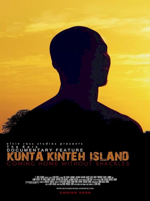 Kunta Kinteh Island Kunta Kinteh Island