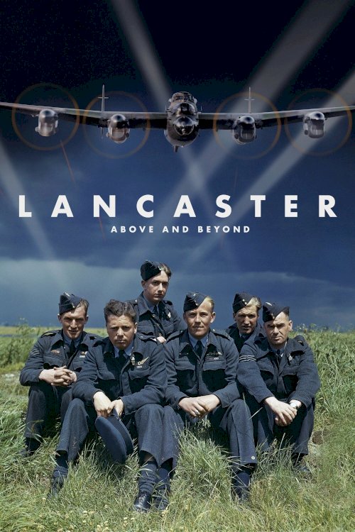 Lancaster Lancaster