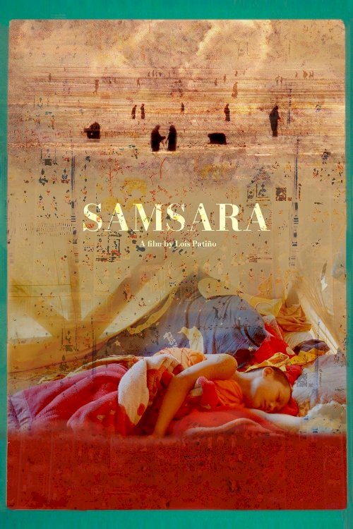 Samsara Samsara