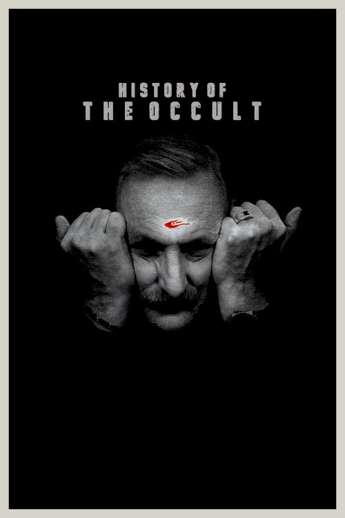 History of the Occult History of the Occult