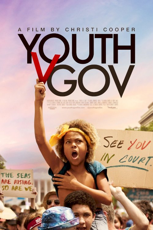 Youth v Gov Youth v Gov