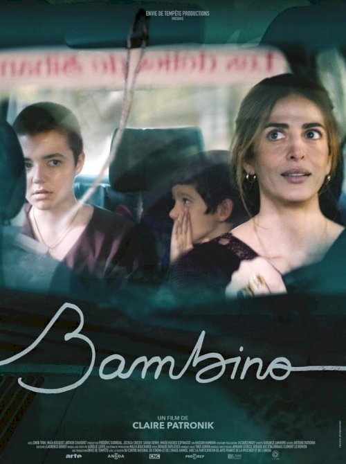 Bambino Bambino