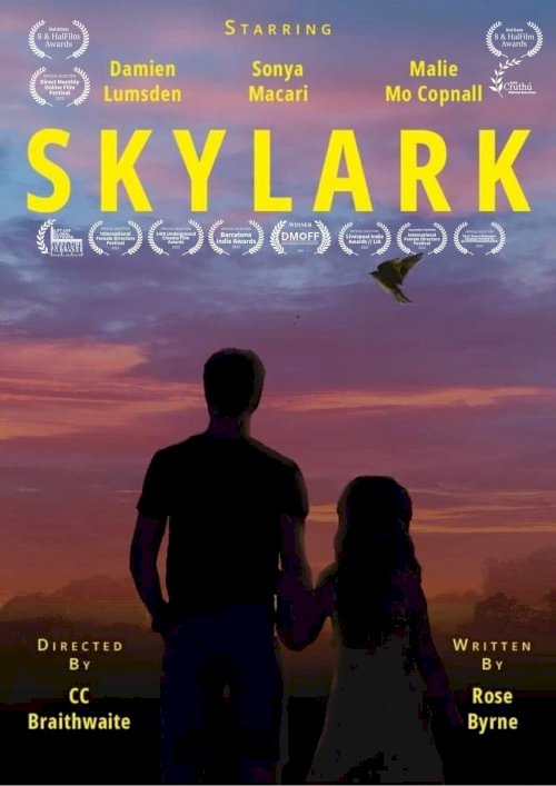 Skylark Skylark