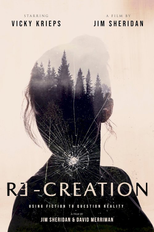 Re-Creation Re-Creation