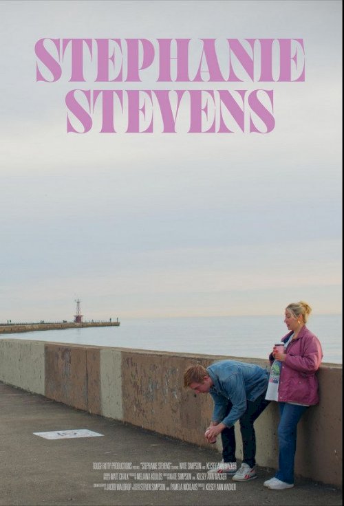 Stephanie Stevens Stephanie Stevens