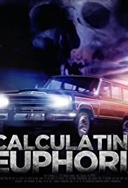 Calculating Euphoria