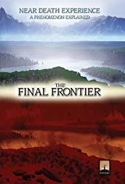 The Final Frontier The Final Frontier