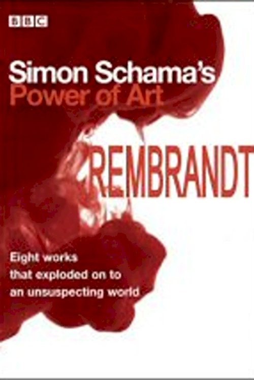 Rembrandt Rembrandt