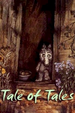 Tale of Tales Tale of Tales