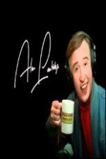Alan Partridge's Country Ramble Alan Partridge's Country Ramble