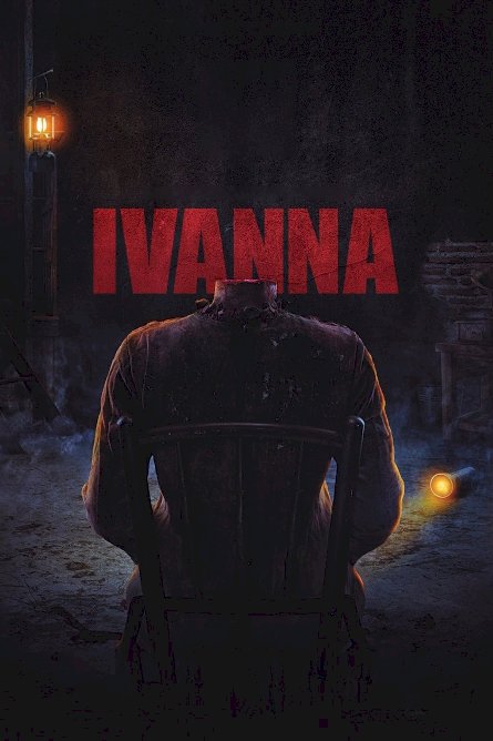 Ivanna Ivanna