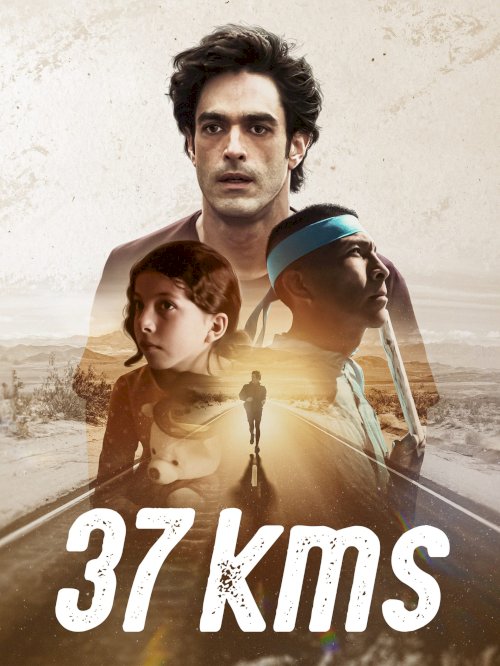 37 Kms 37 Kms