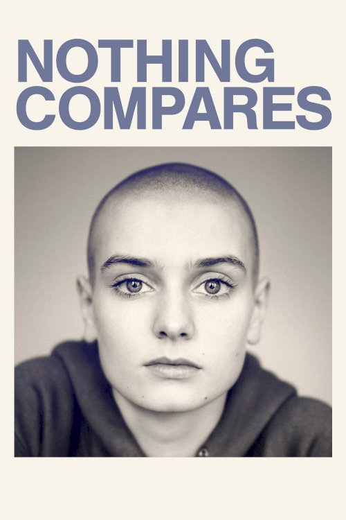 Nothing Compares Nothing Compares