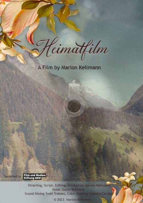 Heimatfilm Heimatfilm