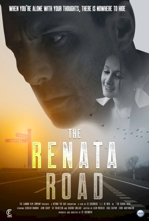 The Renata Road The Renata Road