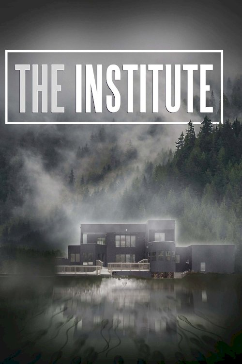 The Institute The Institute