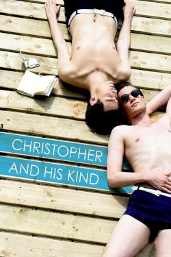 Christopher and His Kind Christopher and His Kind