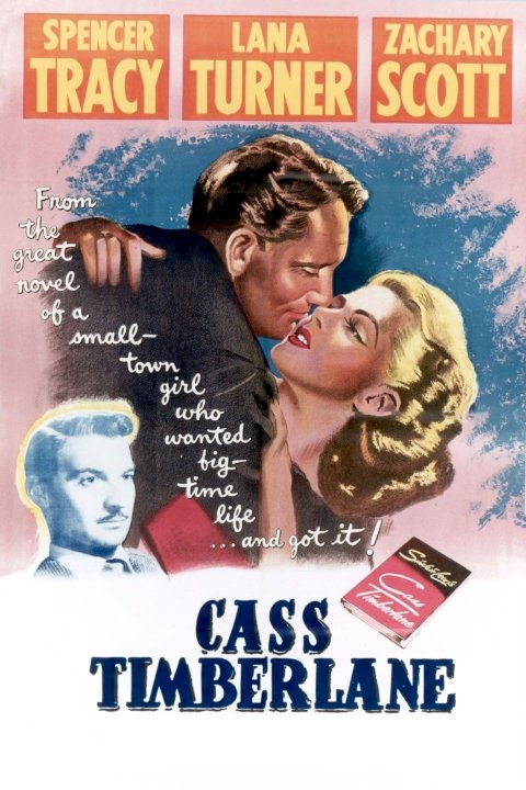 Cass Timberlane Cass Timberlane