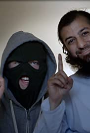Recruiting for Jihad Recruiting for Jihad