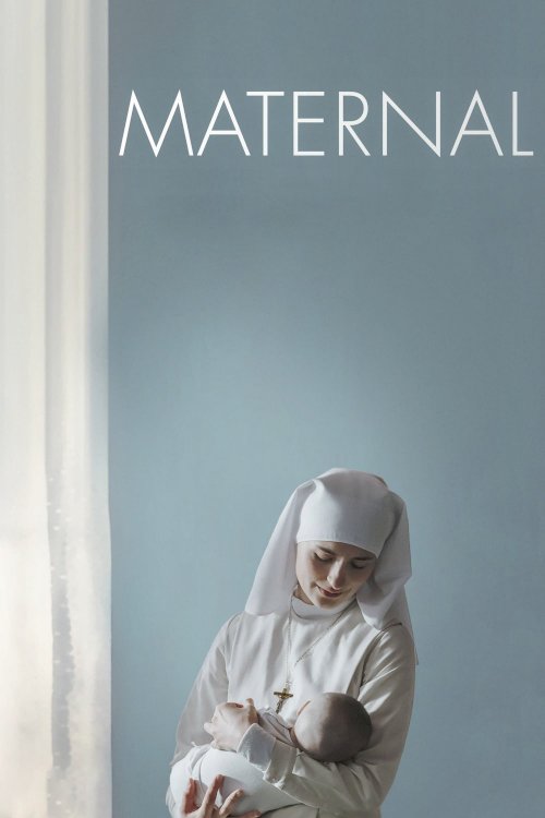Maternal Maternal