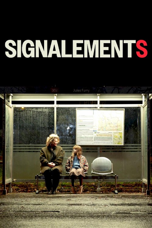 Signalements Signalements
