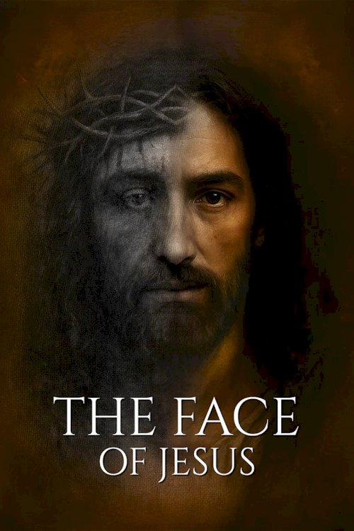 The Face of Jesus The Face of Jesus