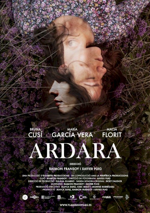 Ardara Ardara