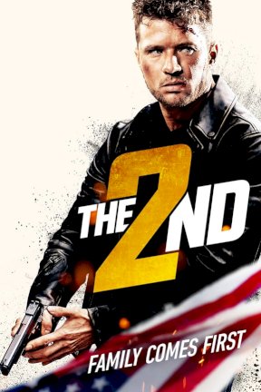 The 2nd The 2nd
