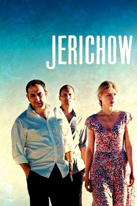Jerichow Jerichow