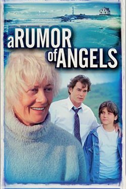 A Rumor of Angels A Rumor of Angels