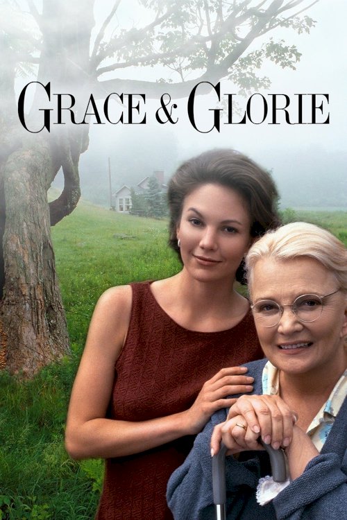 Grace & Glorie Grace & Glorie