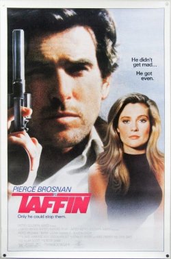 Taffin Taffin